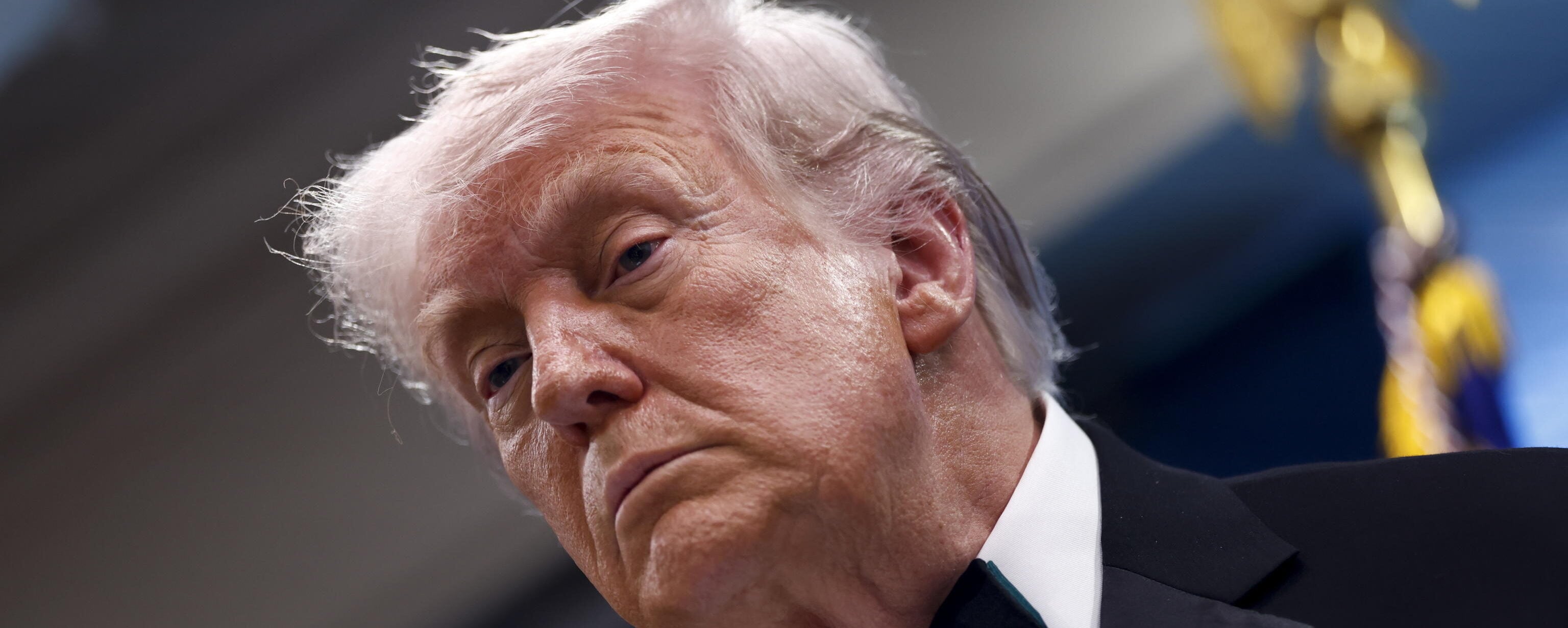 Usa, la partita del Pentagono fra tensioni interne e guerra in Medio Oriente