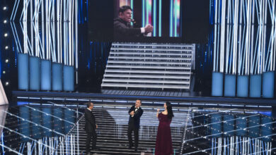 Sanremo 2026: il flop delle canzoni in classifica e nello streaming