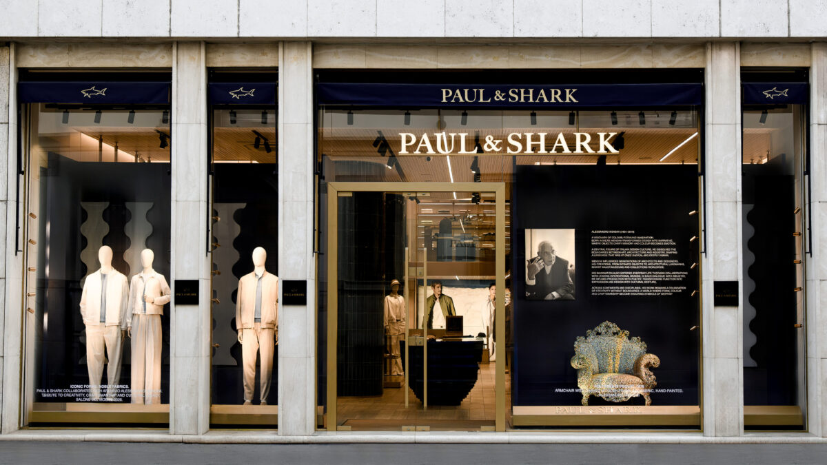 Design Week 2026, l’indotto raggiunge 255 milioni di euro (+14,7%)