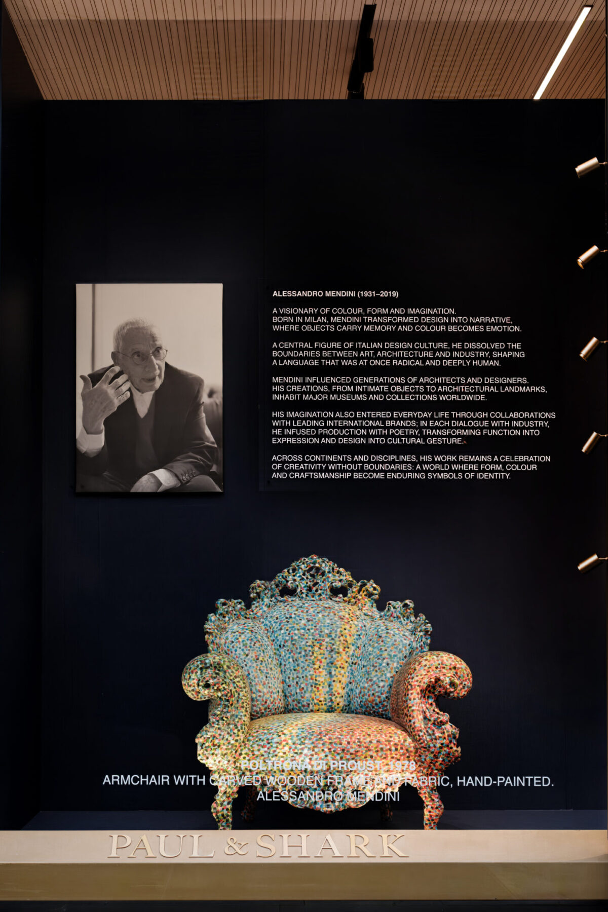 Design Week 2026, l’indotto raggiunge 255 milioni di euro (+14,7%)