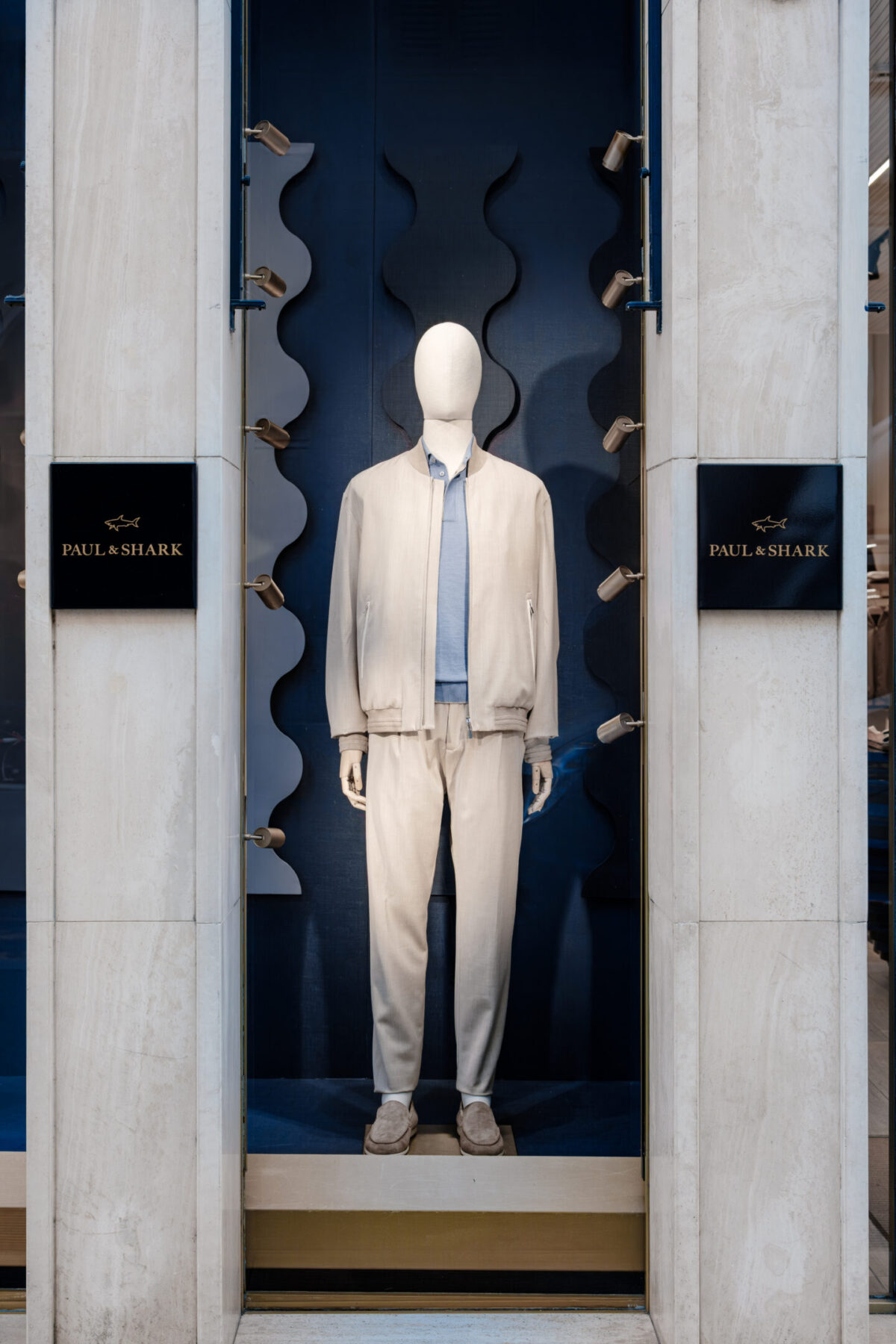 Design Week 2026, l’indotto raggiunge 255 milioni di euro (+14,7%)