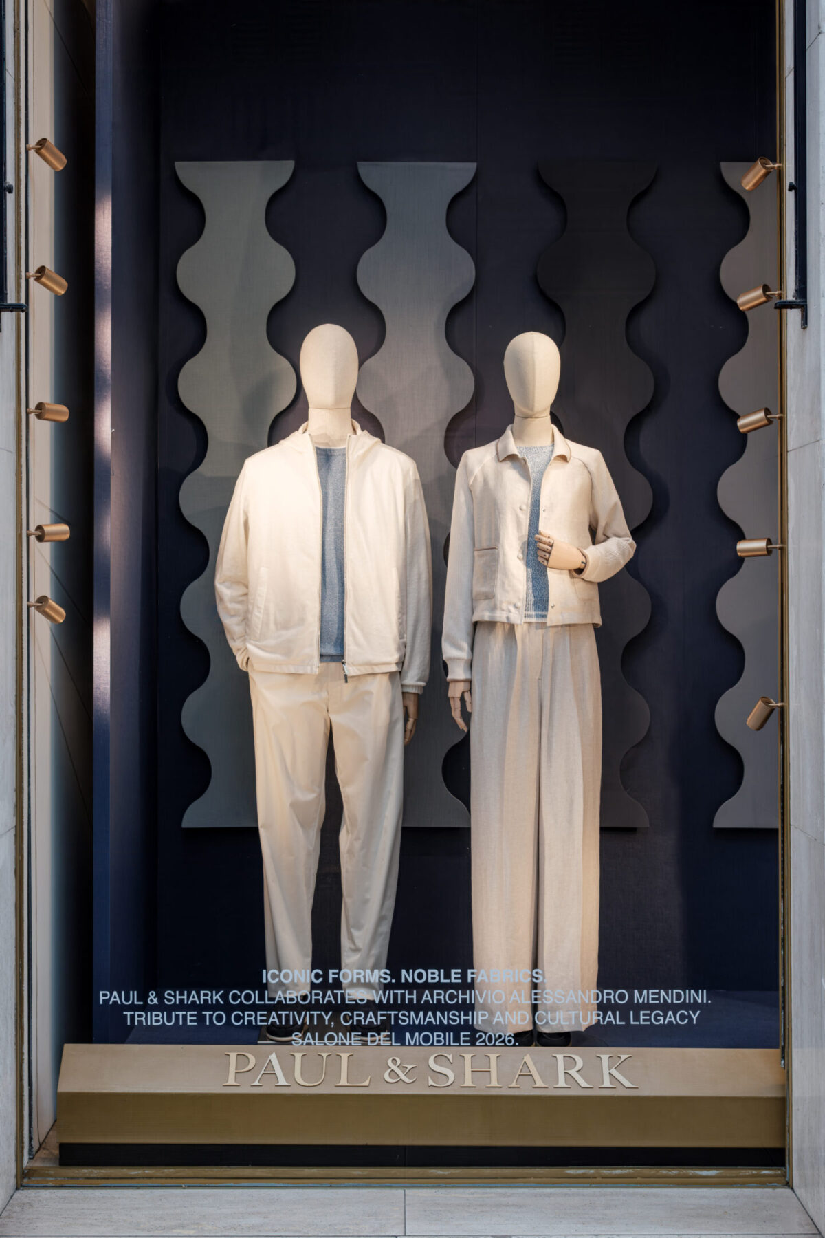 Design Week 2026, l’indotto raggiunge 255 milioni di euro (+14,7%)