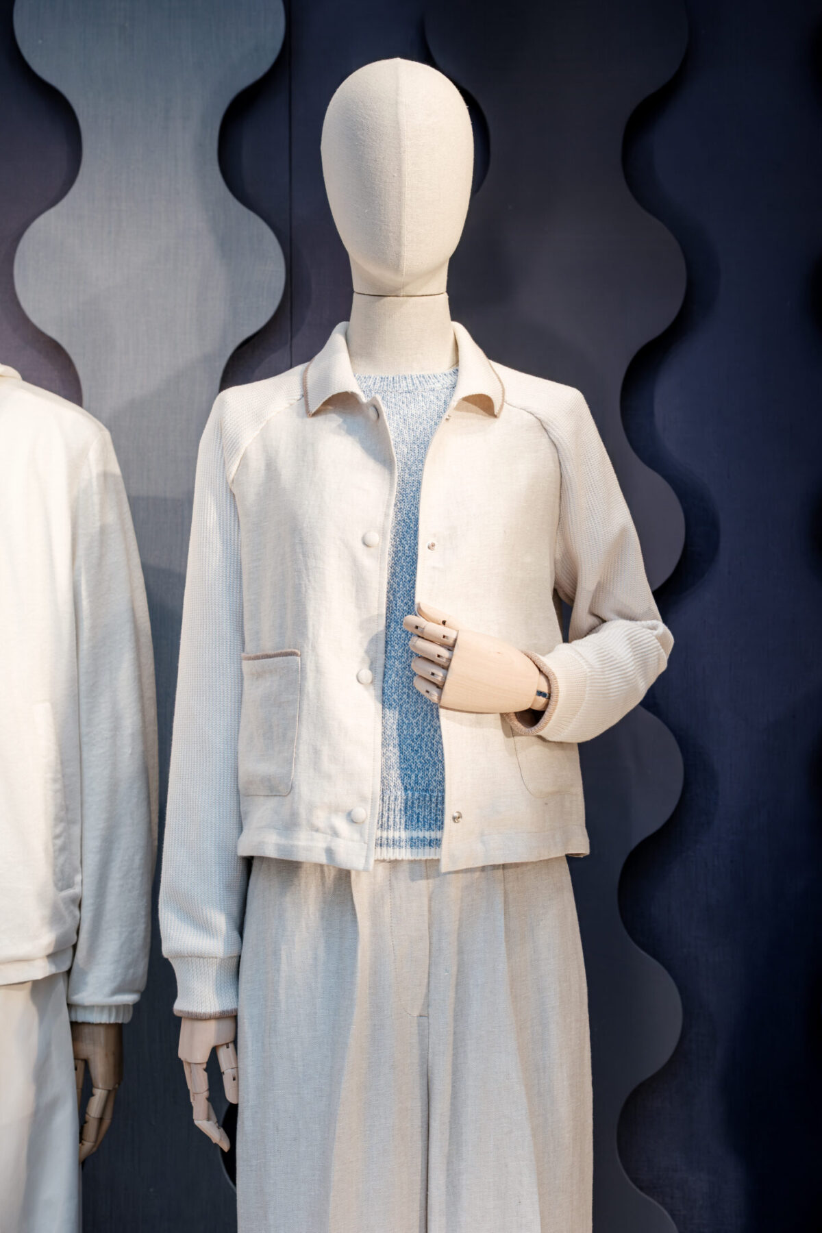 Design Week 2026, l’indotto raggiunge 255 milioni di euro (+14,7%)