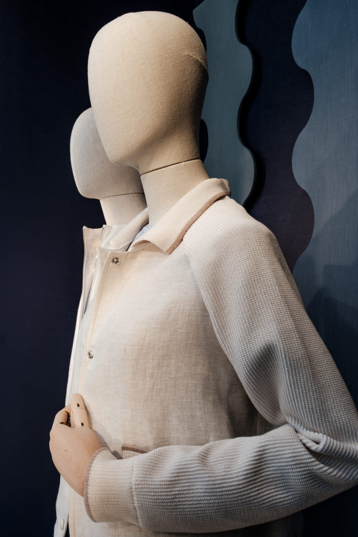 Design Week 2026, l’indotto raggiunge 255 milioni di euro (+14,7%)