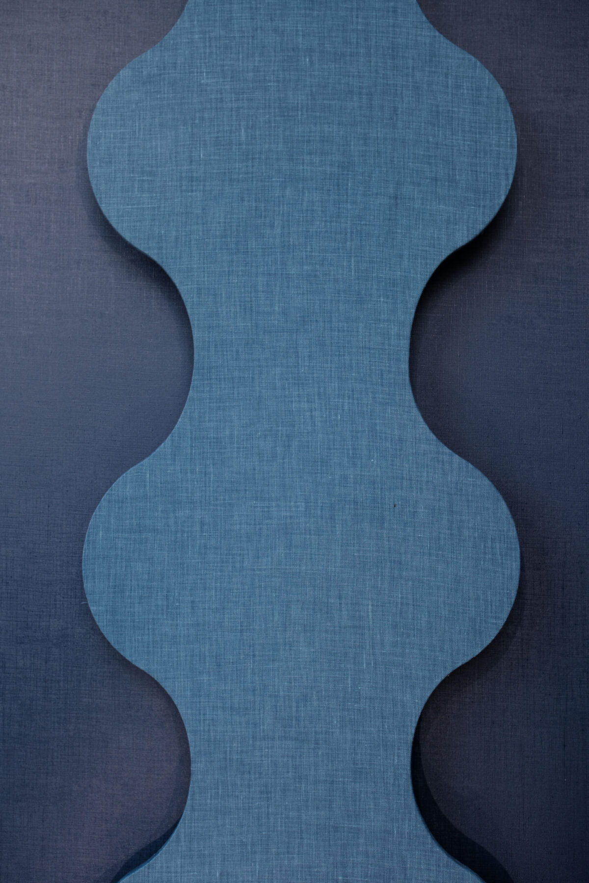 Design Week 2026, l’indotto raggiunge 255 milioni di euro (+14,7%)