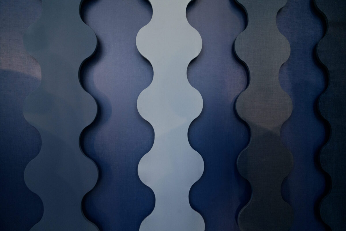 Design Week 2026, l’indotto raggiunge 255 milioni di euro (+14,7%)