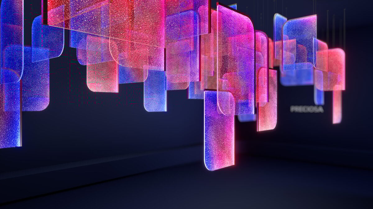 FuoriSalone, Brera conquista il design