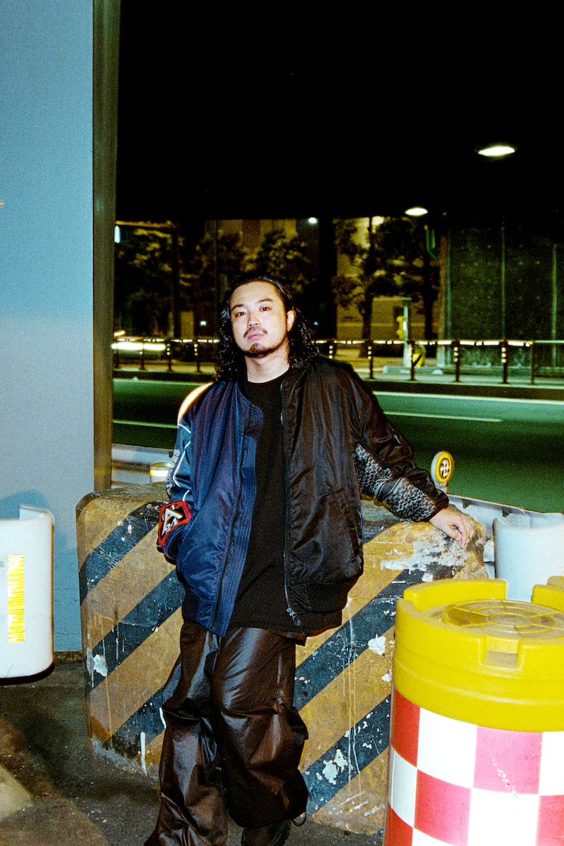 Creepy Nuts: il Giappone che non chiede permesso, conquista l’hip hop globale e arriva al Coachella