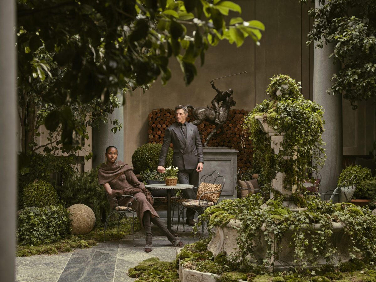 Design Week 2026, l’indotto raggiunge 255 milioni di euro (+14,7%)