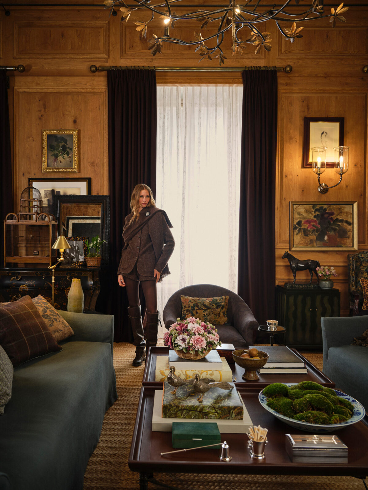 Design Week 2026, l’indotto raggiunge 255 milioni di euro (+14,7%)