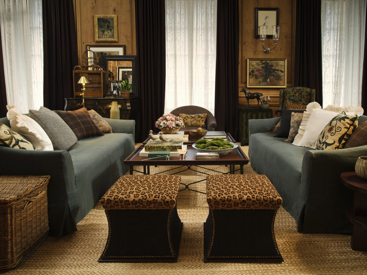 Design Week 2026, l’indotto raggiunge 255 milioni di euro (+14,7%)