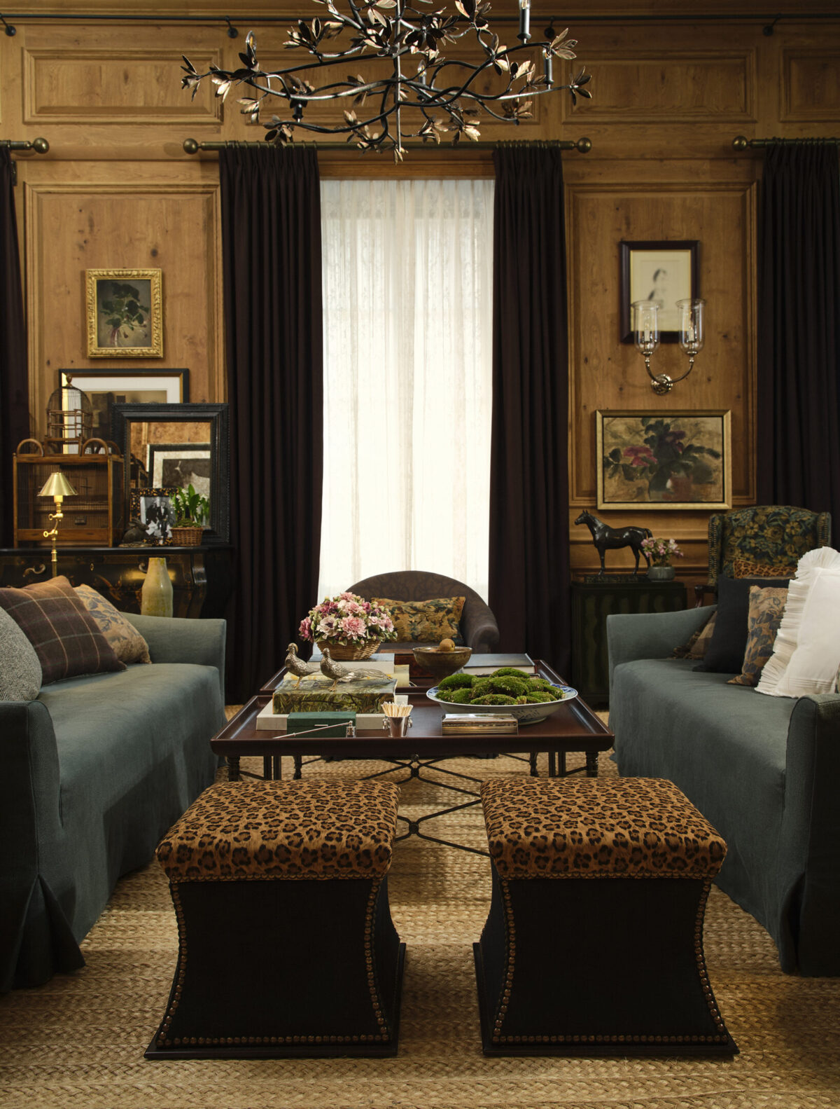 Design Week 2026, l’indotto raggiunge 255 milioni di euro (+14,7%)