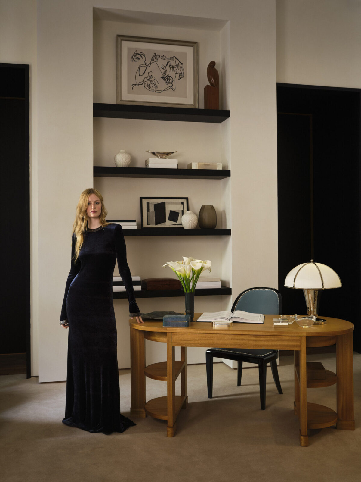 Design Week 2026, l’indotto raggiunge 255 milioni di euro (+14,7%)