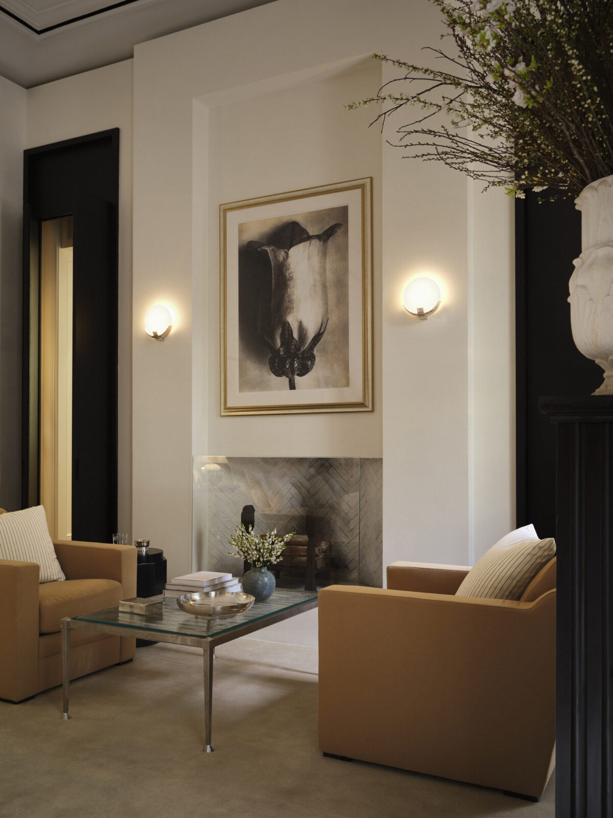 Design Week 2026, l’indotto raggiunge 255 milioni di euro (+14,7%)