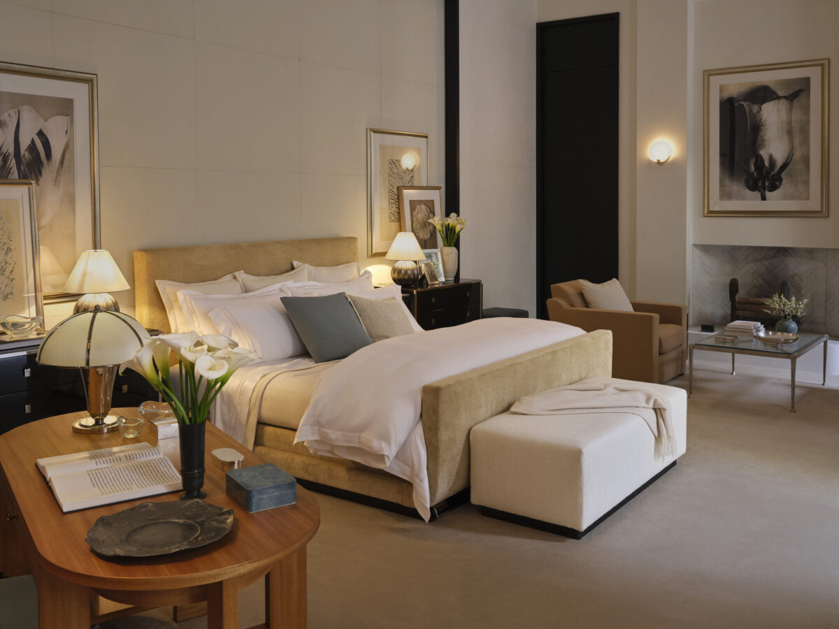 Design Week 2026, l’indotto raggiunge 255 milioni di euro (+14,7%)