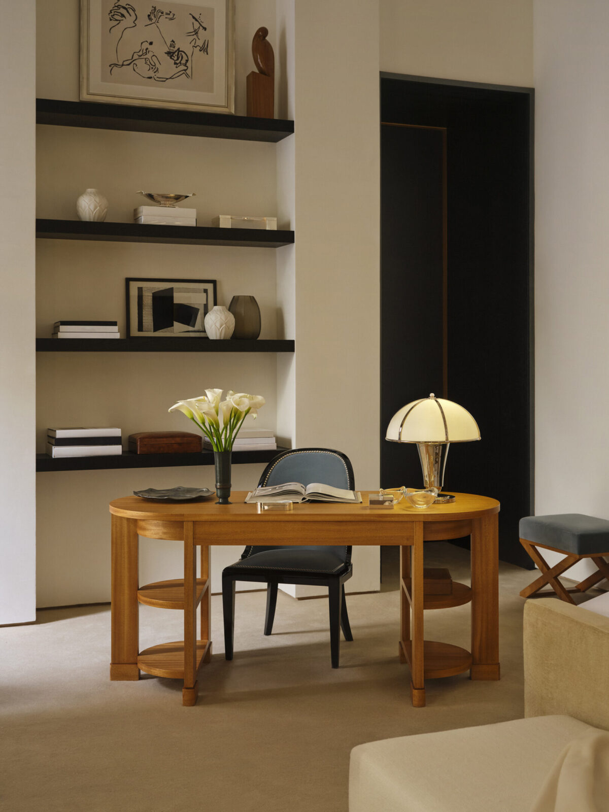 Design Week 2026, l’indotto raggiunge 255 milioni di euro (+14,7%)