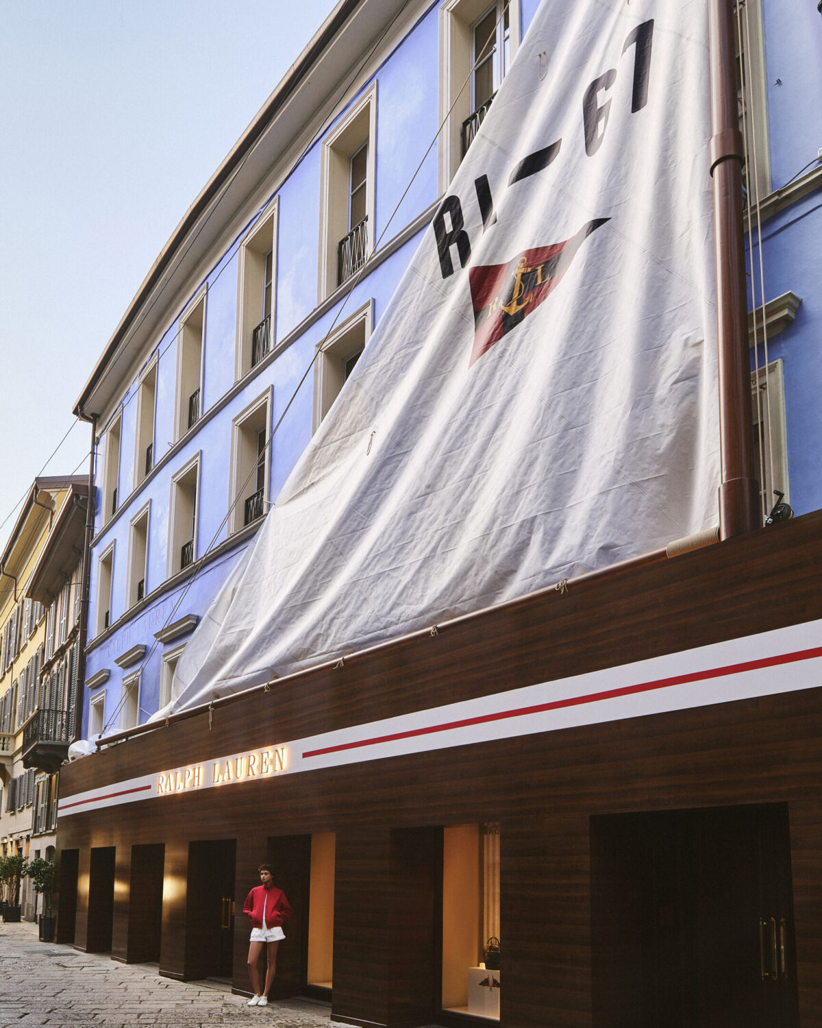 Design Week 2026, l’indotto raggiunge 255 milioni di euro (+14,7%)