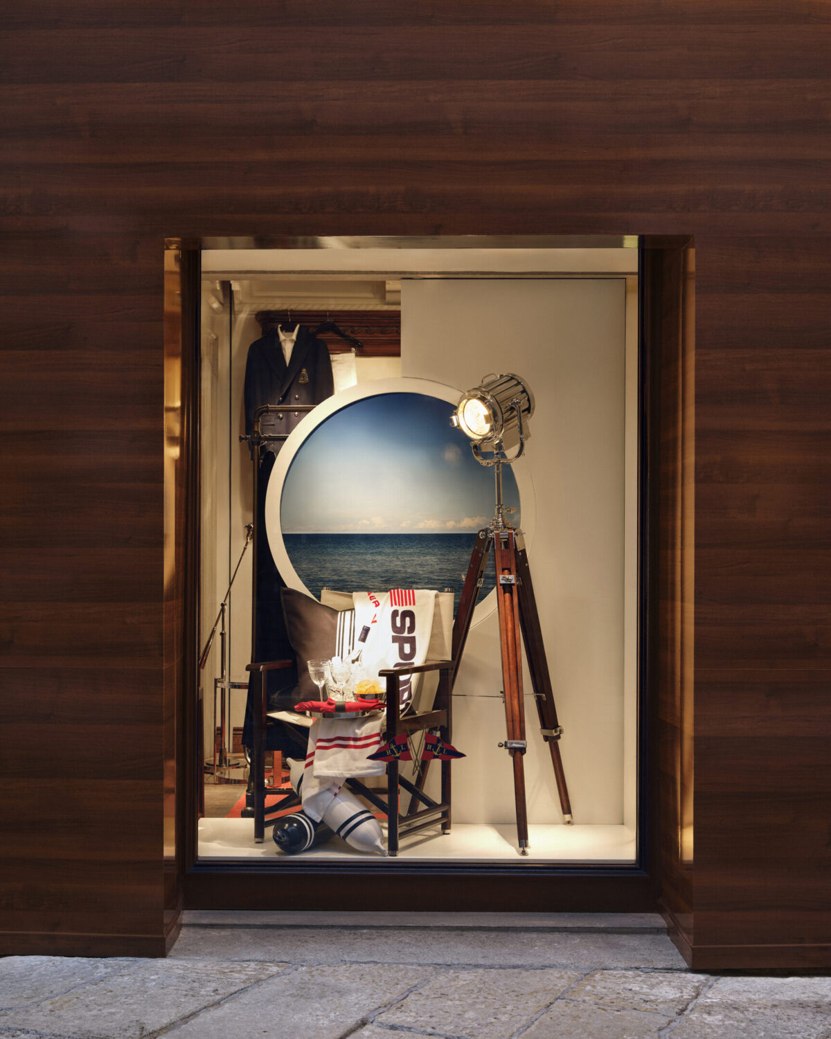 Design Week 2026, l’indotto raggiunge 255 milioni di euro (+14,7%)