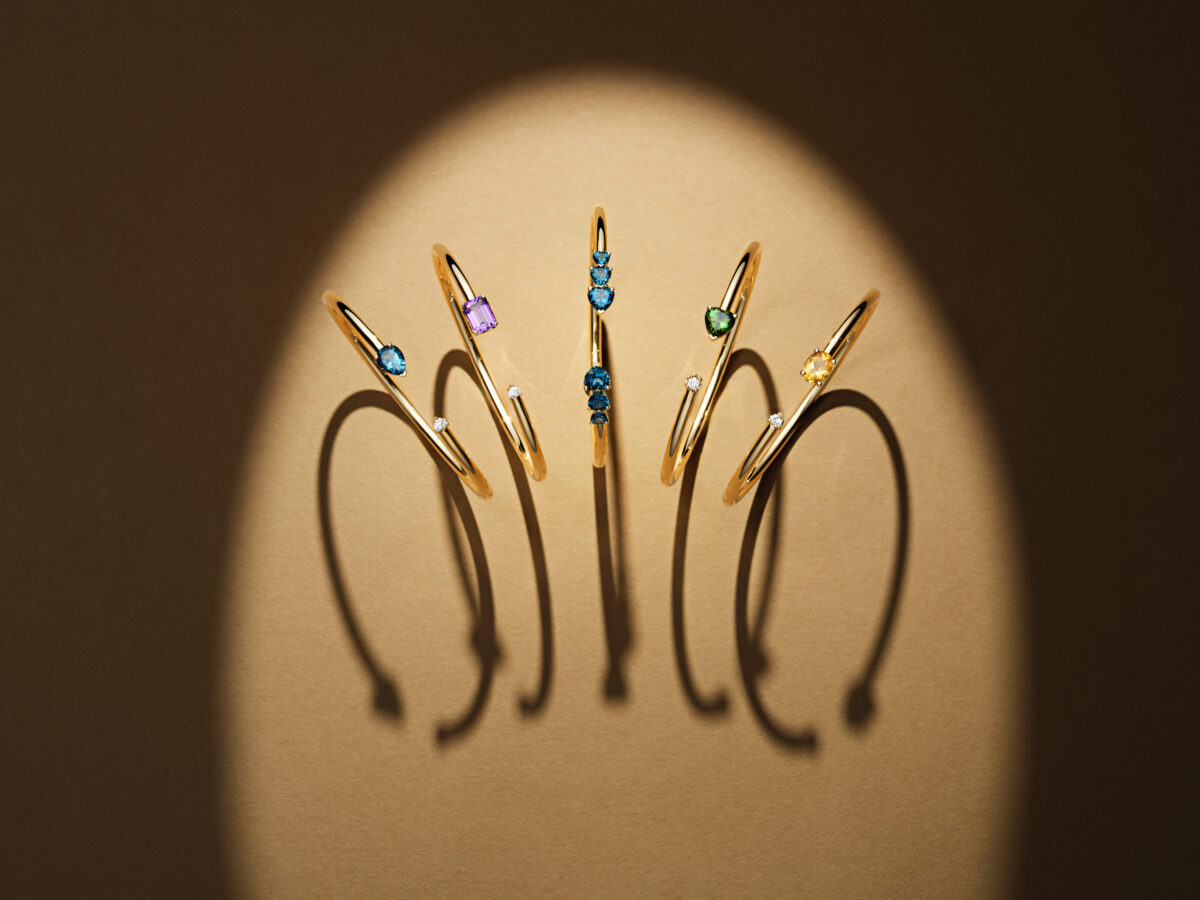 Design Week 2026, l’indotto raggiunge 255 milioni di euro (+14,7%)