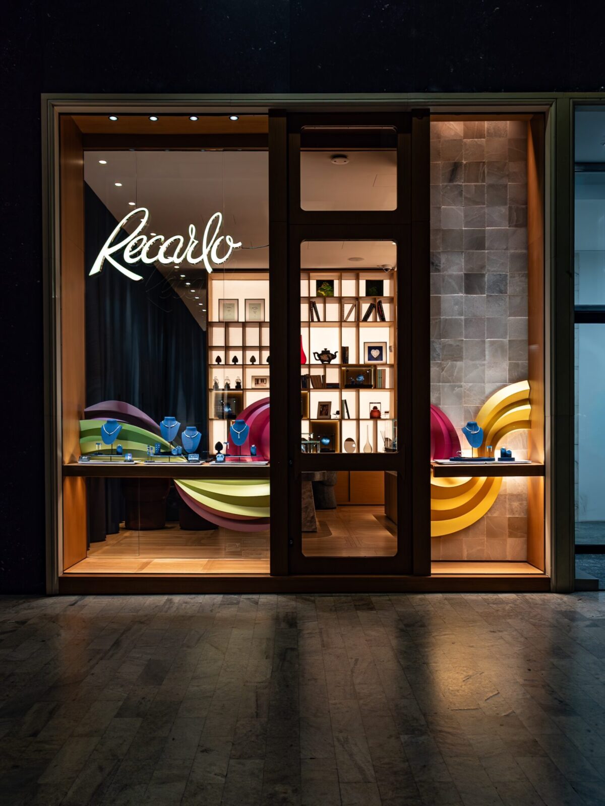 Design Week 2026, l’indotto raggiunge 255 milioni di euro (+14,7%)