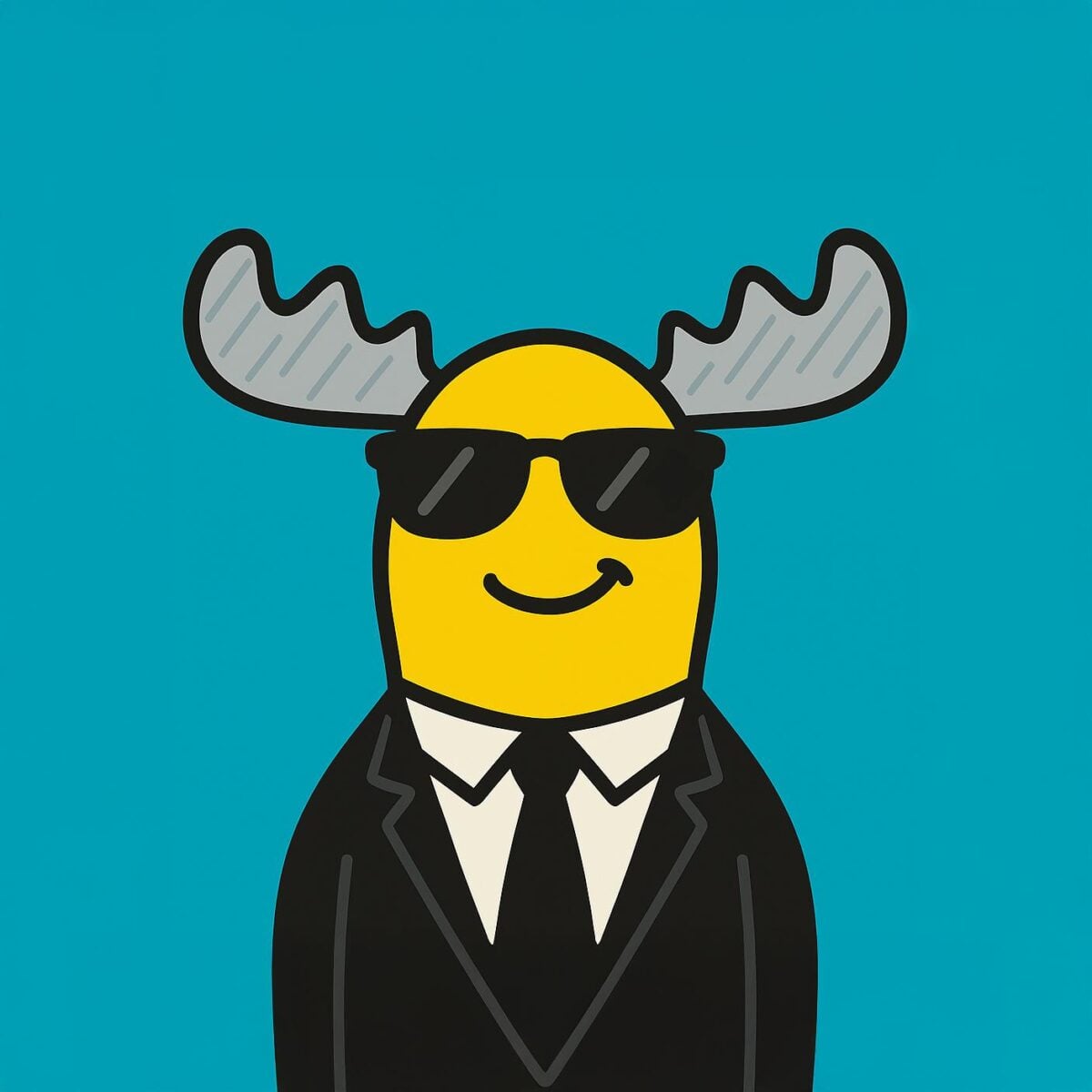 Il chatbot che sa solo ciò che conta: è iniziata l’era degli assistenti virtuali su misura