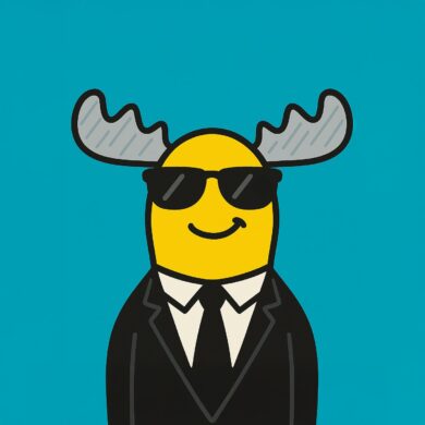 Il chatbot che sa solo ciò che conta: è iniziata l’era degli assistenti virtuali su misura