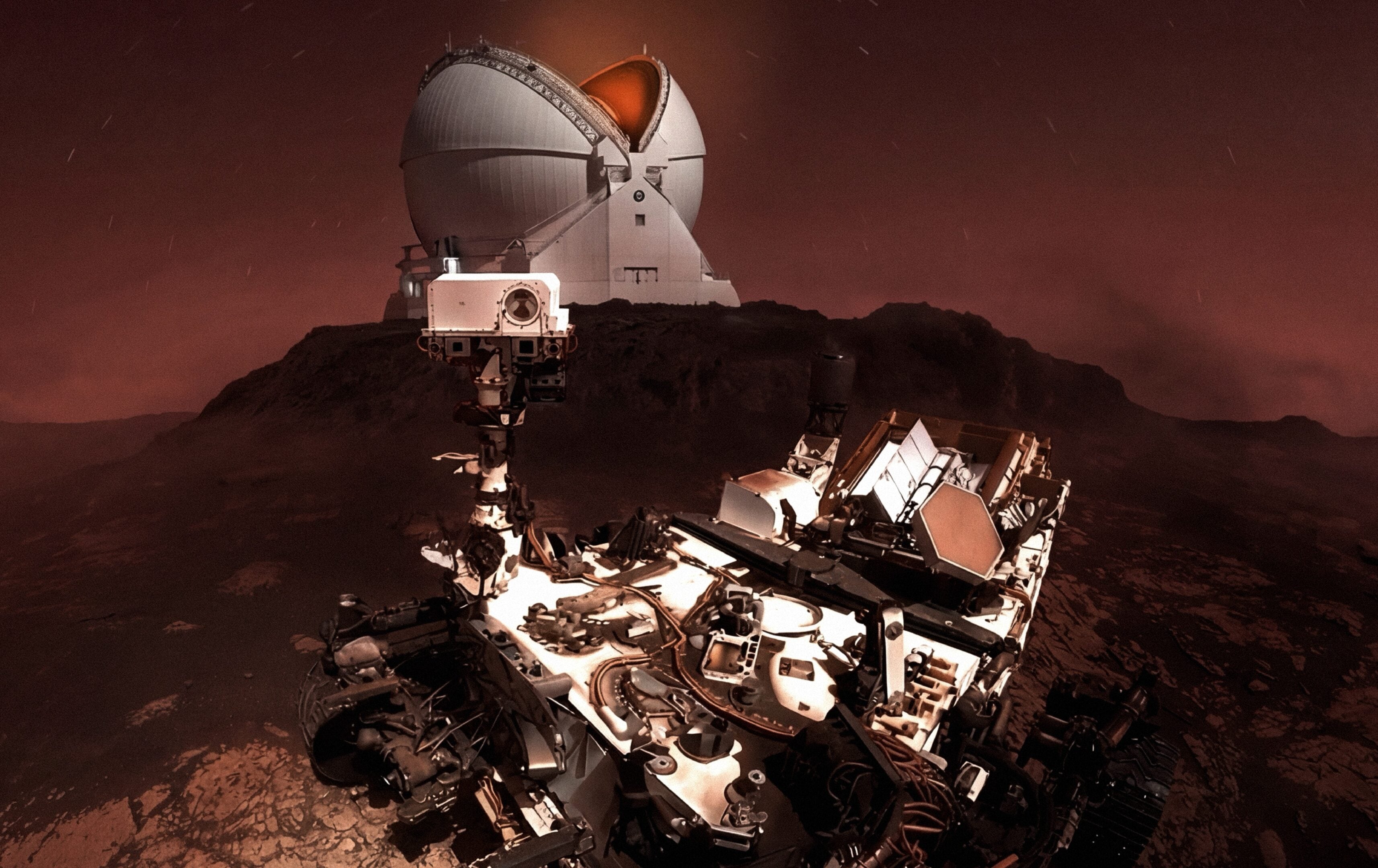 FuoriSalone, Isola Design Festival compie dieci anni