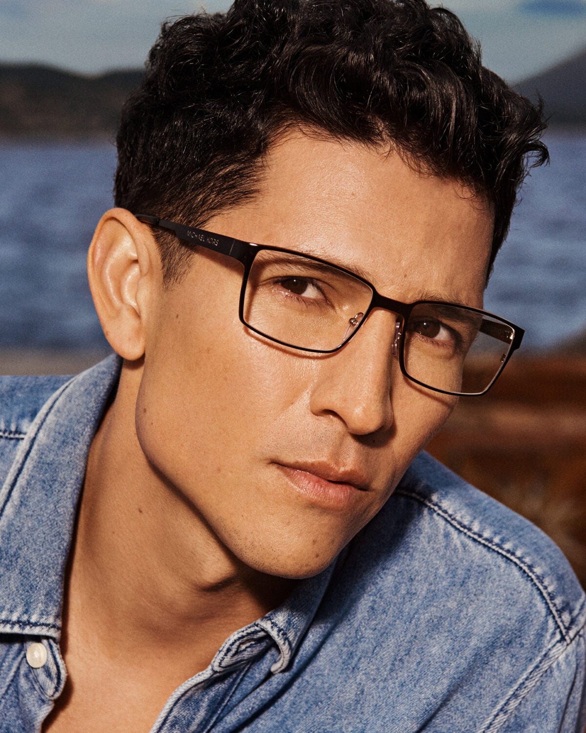 Moda, le campagne pubblicitarie per la Primavera-Estate 2026 Moda, le campagne pubblicitarie per la Primavera-Estate 2026