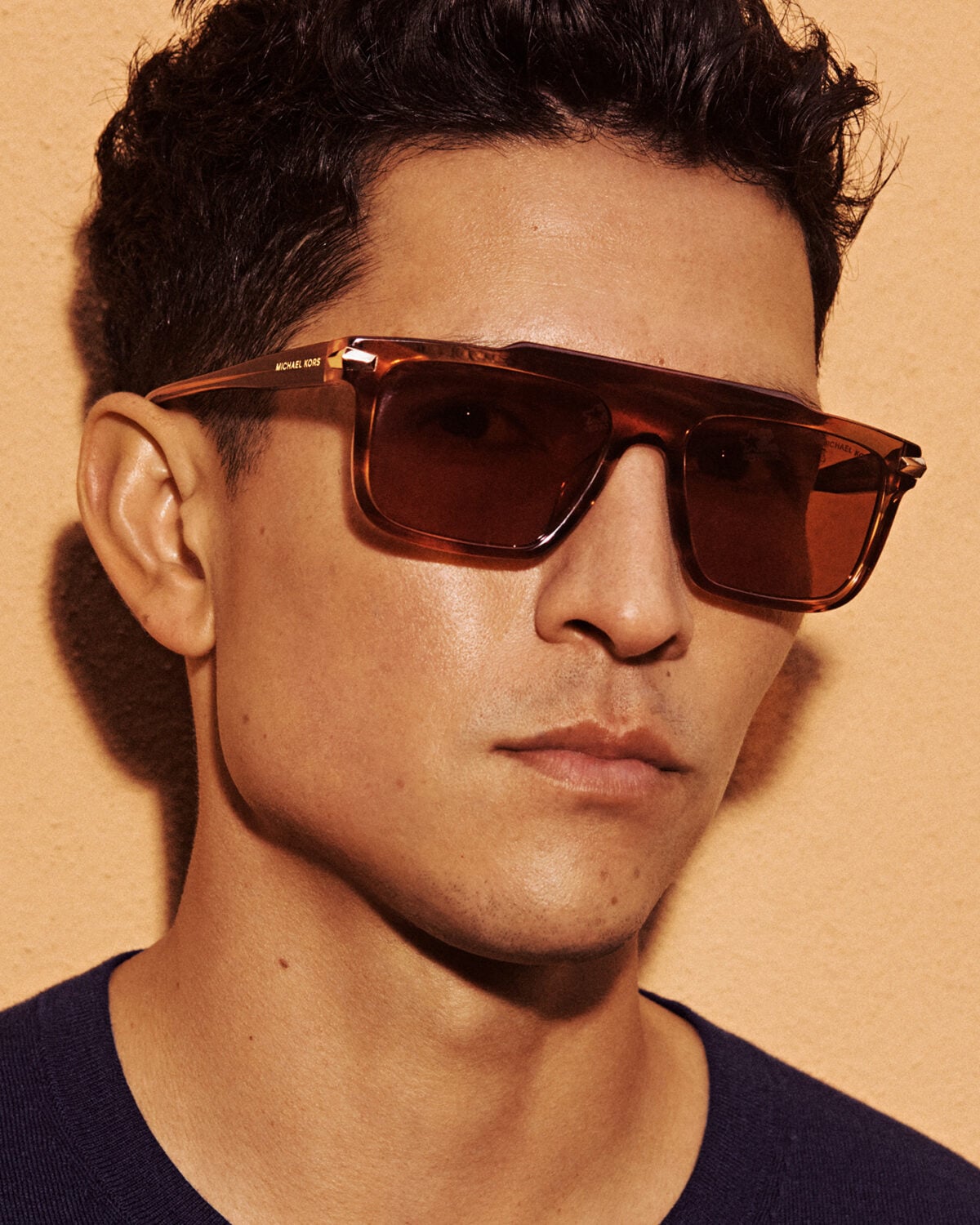 Moda, le campagne pubblicitarie per la Primavera-Estate 2026 Moda, le campagne pubblicitarie per la Primavera-Estate 2026