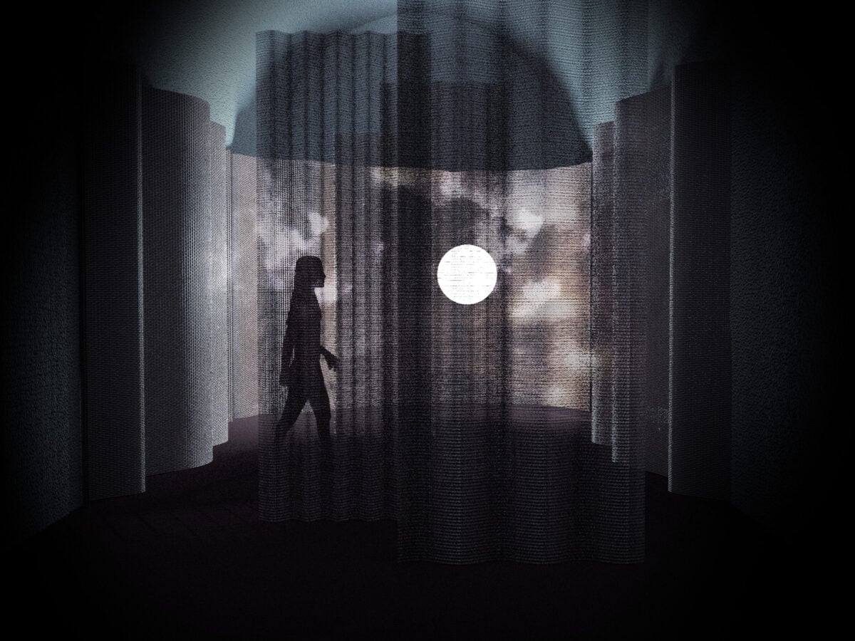 FuoriSalone, Brera conquista il design