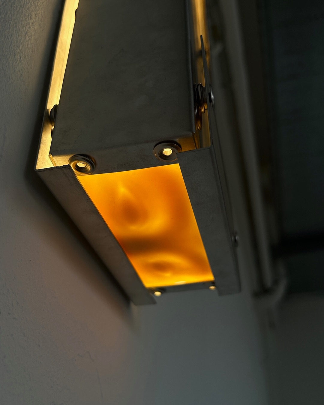 FuoriSalone, nel segno di Alcova FuoriSalone, nel segno di Alcova