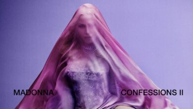 Madonna torna alla dance: esce Confessions II, il sequel di un album cult