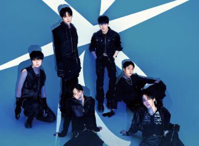 OMEGA X a Milano, il racconto di un tour che diventa rinascita: “La nostra musica ora arriva più lontano”