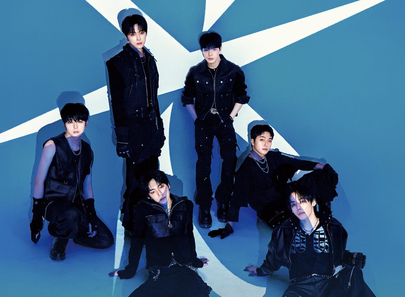 OMEGA X a Milano, il racconto di un tour che diventa rinascita: “La nostra musica ora arriva più lontano”