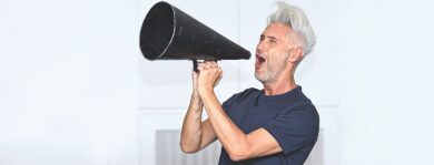 Ci mancavano pure i professori influencer (anzi TeachTokers)