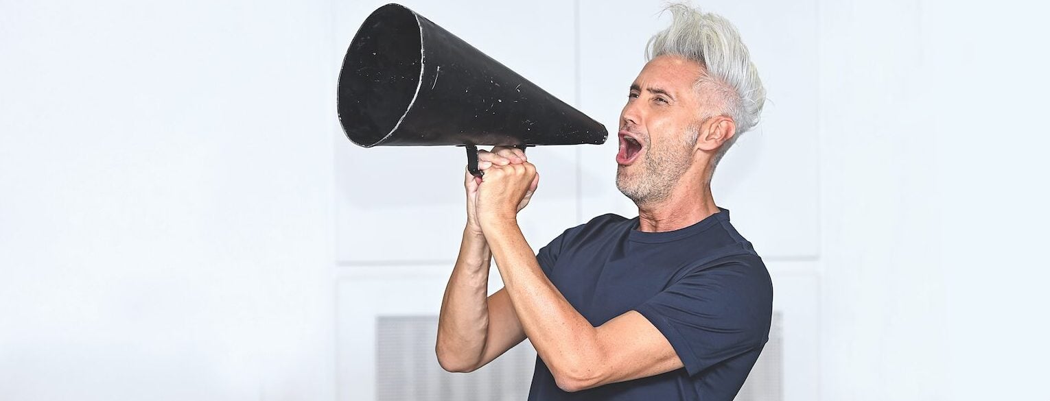 Ci mancavano pure i professori influencer (anzi TeachTokers)