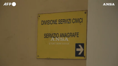 Dal prossimo 3 agosto 2026 le carte di identità cartacee non saranno valide: cosa fare