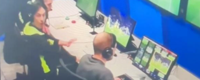 L’esposto integrale dell’ex assistente Domenico Rocca che ha avviato l’inchiesta sugli arbitri