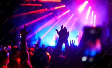 Escort e sballo con il gas a Milano:  ci sono almeno settanta giocatori