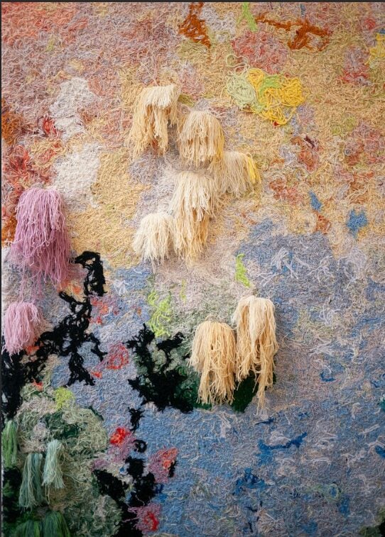 FuoriSalone, Brera conquista il design