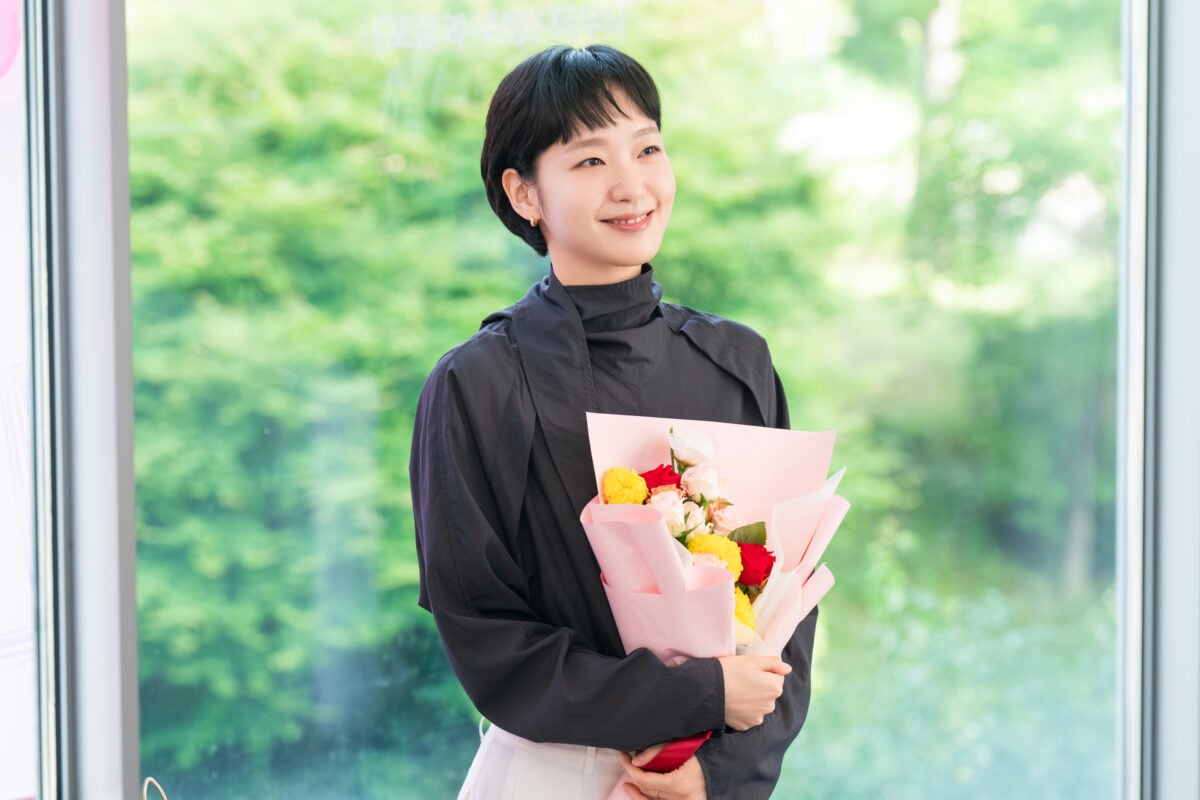 Yumi’s Cells 3: il finale che non chiude una storia, ma spiega come funzionano davvero le emozioni