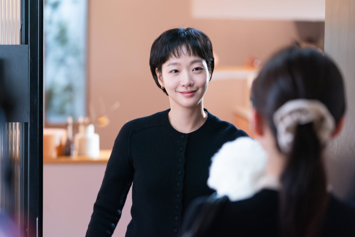 Yumi’s Cells 3: il finale che non chiude una storia, ma spiega come funzionano davvero le emozioni