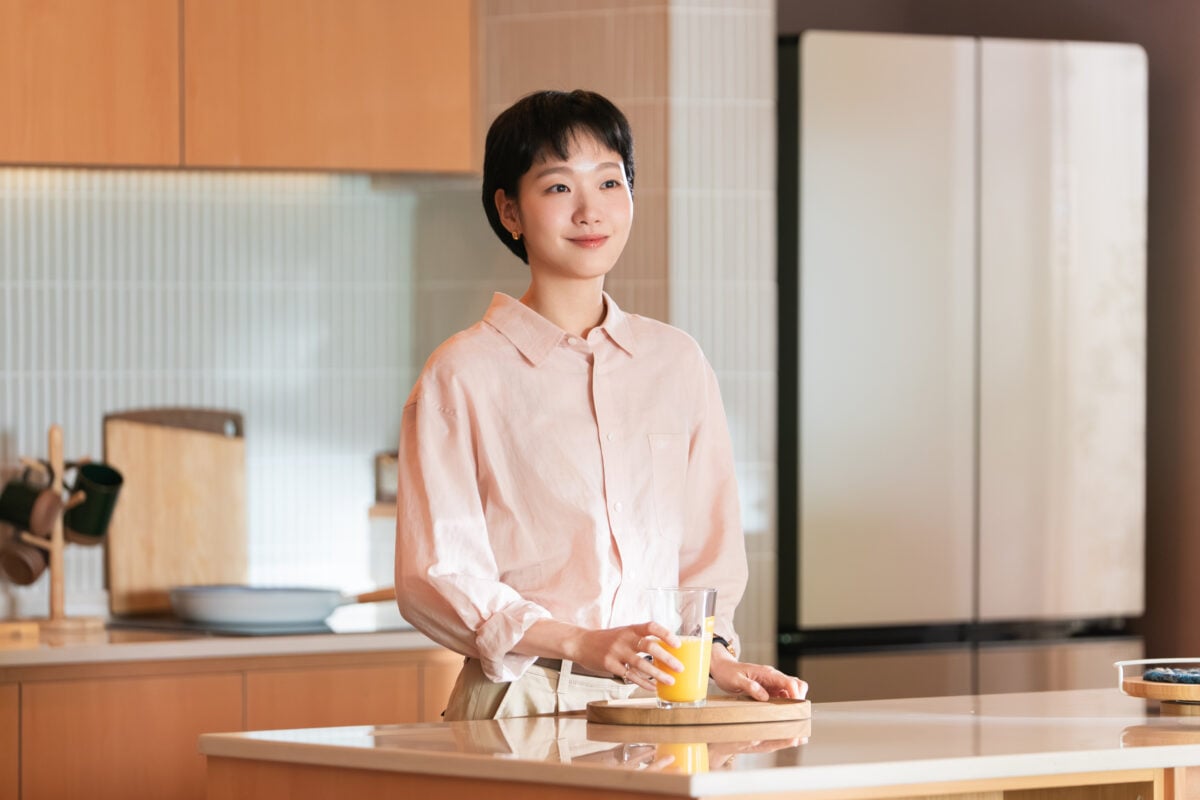 Yumi’s Cells 3: il finale che non chiude una storia, ma spiega come funzionano davvero le emozioni