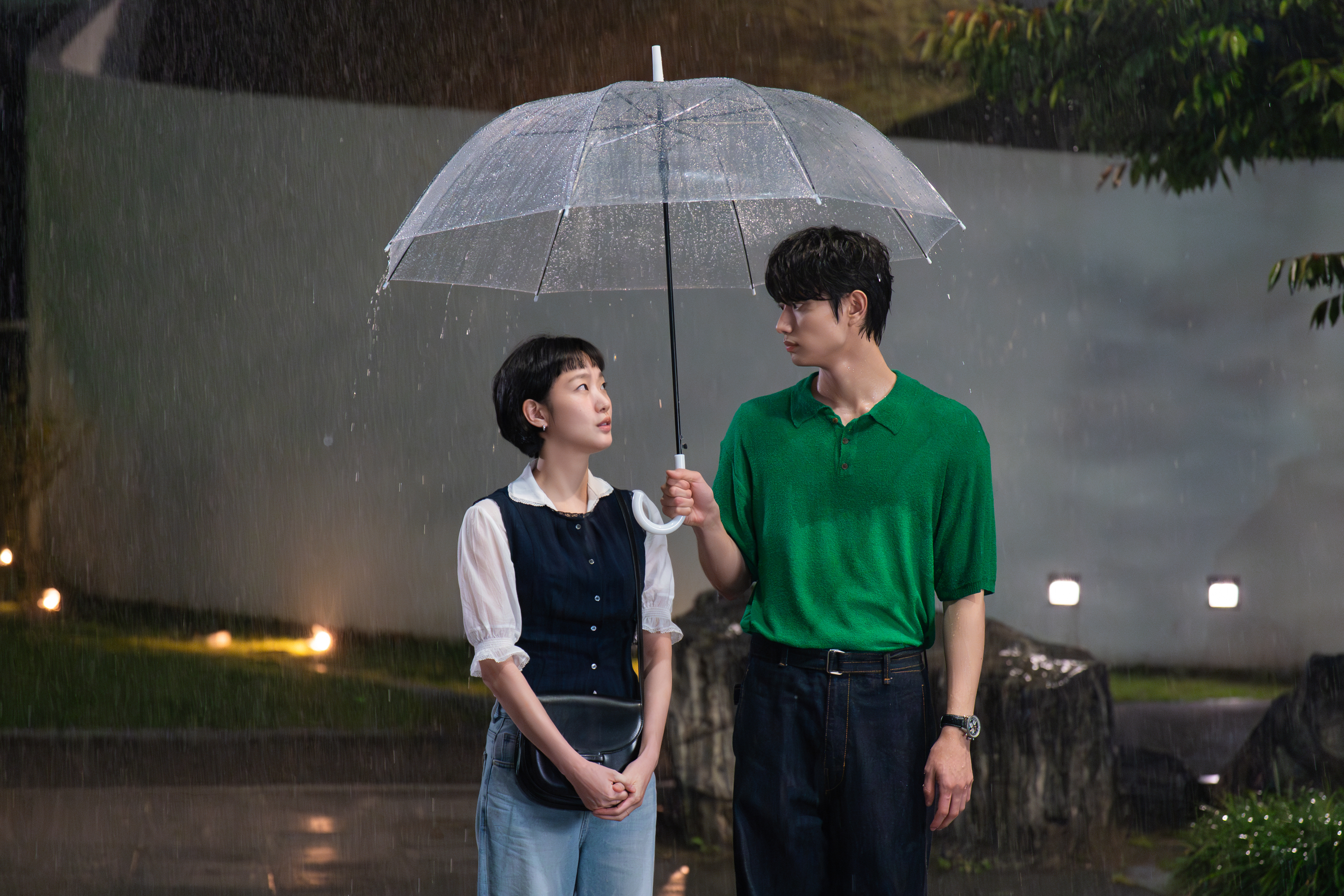 Yumi’s Cells 3: il finale che non chiude una storia, ma spiega come funzionano davvero le emozioni