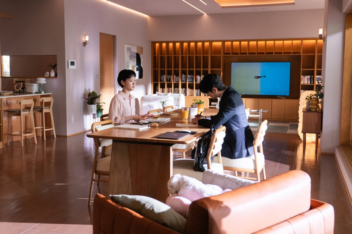 Yumi’s Cells 3: il finale che non chiude una storia, ma spiega come funzionano davvero le emozioni