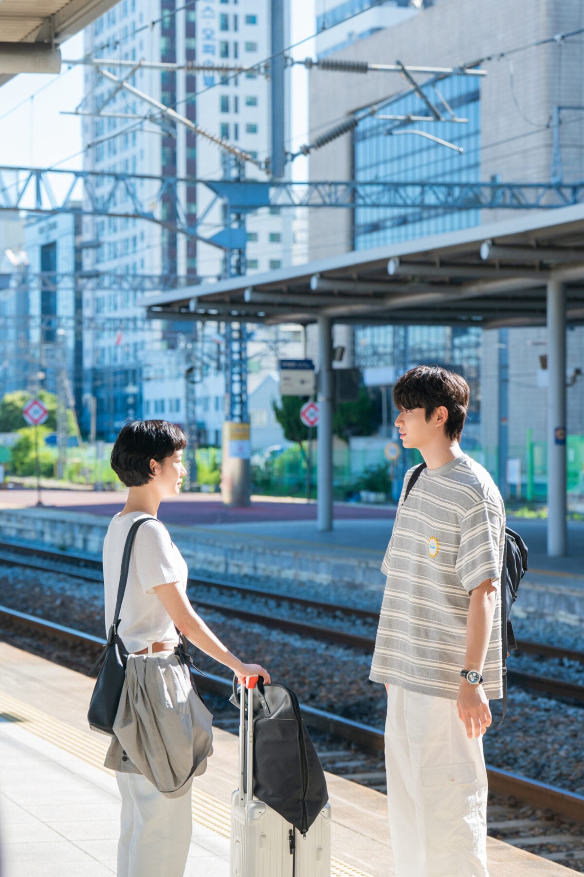 Yumi’s Cells 3: il finale che non chiude una storia, ma spiega come funzionano davvero le emozioni