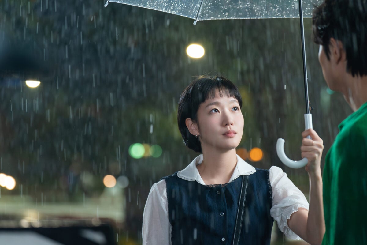 Yumi’s Cells 3: il finale che non chiude una storia, ma spiega come funzionano davvero le emozioni