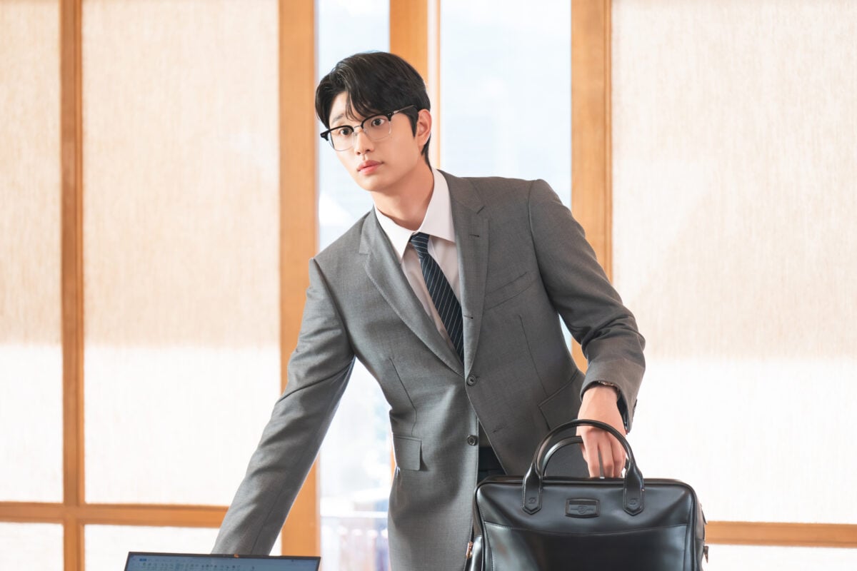 Yumi’s Cells 3: il finale che non chiude una storia, ma spiega come funzionano davvero le emozioni