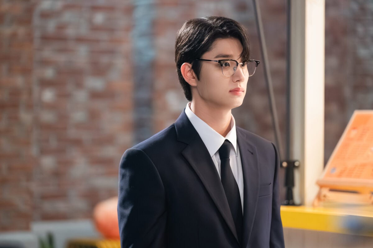 Yumi’s Cells 3: il finale che non chiude una storia, ma spiega come funzionano davvero le emozioni