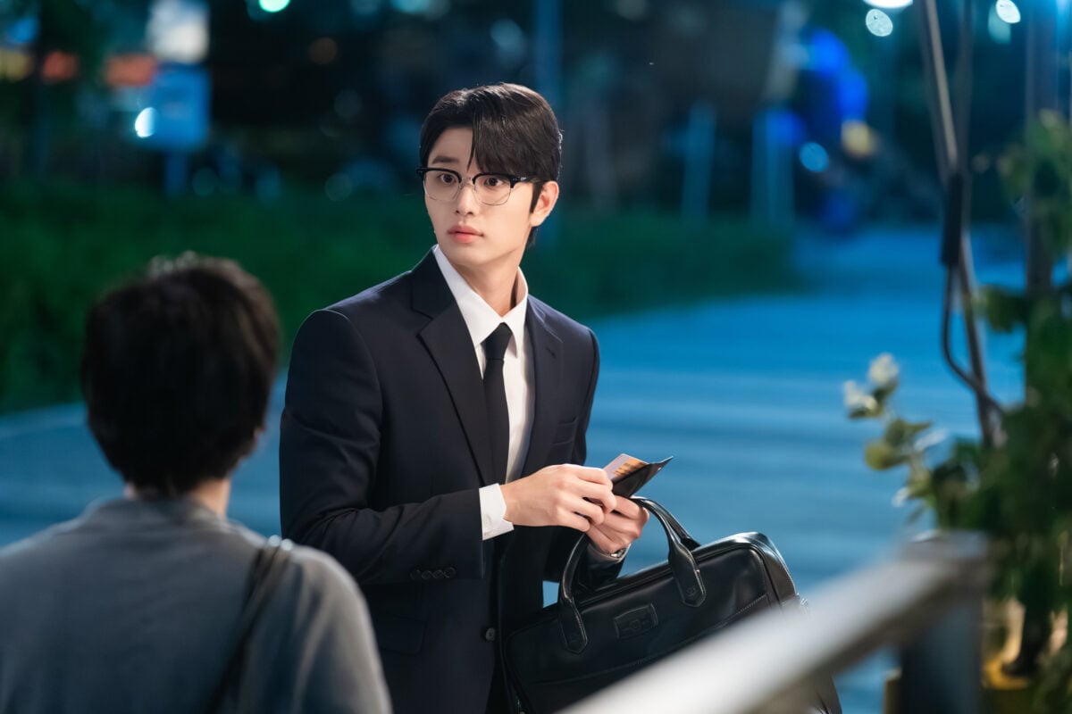 Yumi’s Cells 3: il finale che non chiude una storia, ma spiega come funzionano davvero le emozioni